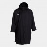 Joma Urban Vi Anorak   | Unisex