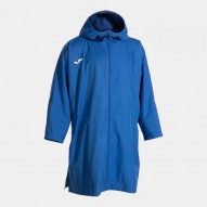 Joma Urban Vi Anorak   | Unisex