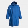 Joma Urban Vi Anorak   | Unisex
