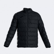 Joma Urban Vi Anorak   | Unisex