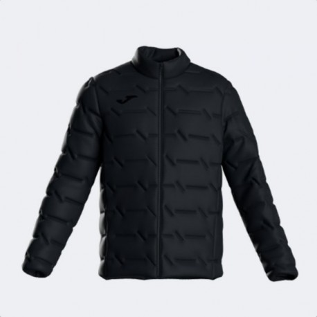 Joma Urban Vi Anorak   | Unisex