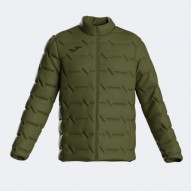 Joma Urban Vi Anorak   | Unisex