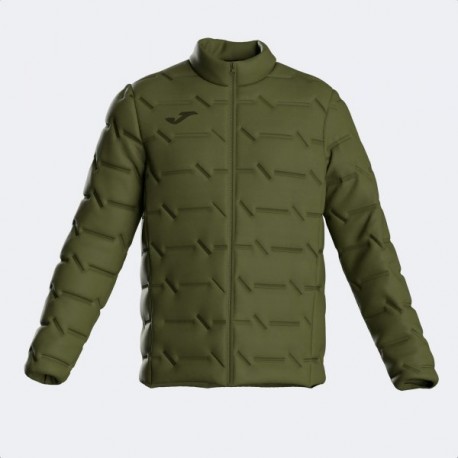 Joma Urban Vi Anorak   | Unisex