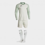 Joma Zamora X Gk Set  | Unisex