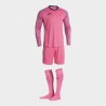 Joma Zamora X Gk Set  | Unisex