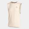 Joma Indoor Gym | Hombre