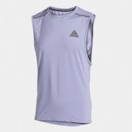 Joma Indoor Gym | Hombre