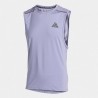 Joma Indoor Gym | Hombre