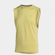 Joma Indoor Gym | Hombre