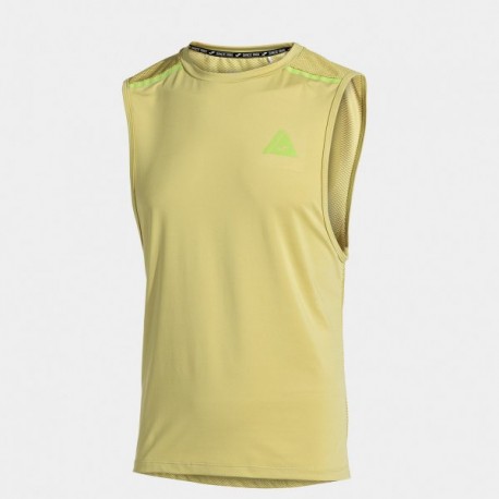 Joma Indoor Gym | Hombre