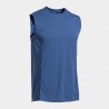 Joma Indoor Gym | Hombre