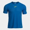Joma R-Trail Nature | Mujer