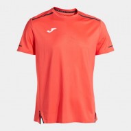 Joma Ranking Short | Hombre