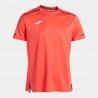 Joma Ranking Short | Hombre