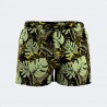 Joma Santa Monica | Hombre