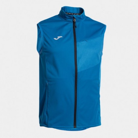 Joma R-Night Iconic | Mujer