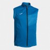 Joma R-Night Iconic | Mujer