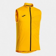 Joma R-Night Iconic | Mujer