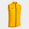 Joma R-Night Iconic | Mujer