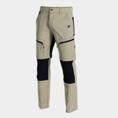 Joma Explorer V | Hombre