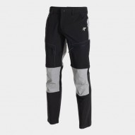 Joma Explorer V | Hombre