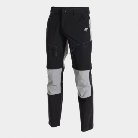 Joma Explorer V | Hombre