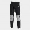 Joma Explorer V | Hombre