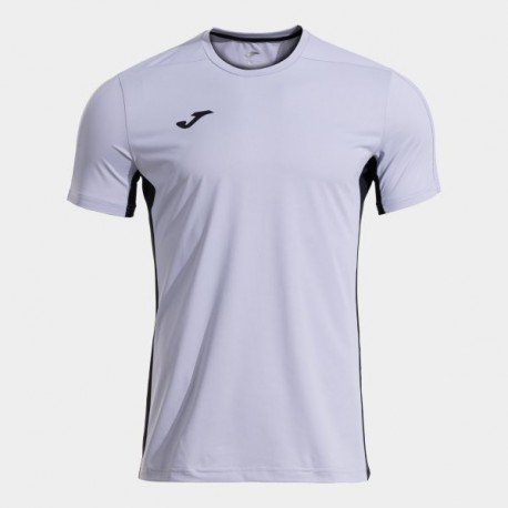 Joma Challenge Short | Hombre