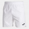 Joma Challenge Bermuda | Hombre
