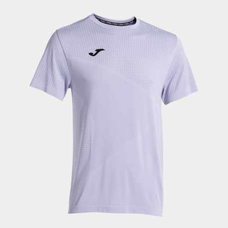 Joma Challenge Short | Hombre