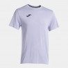 Joma Challenge Short | Hombre