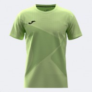 Joma Challenge Short | Hombre