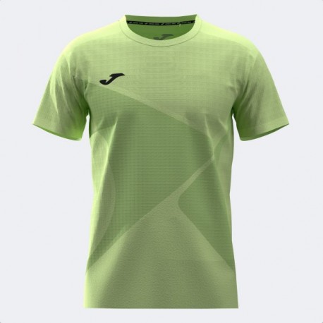 Joma Challenge Short | Hombre