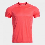 Joma R-Night Iconic | Hombre