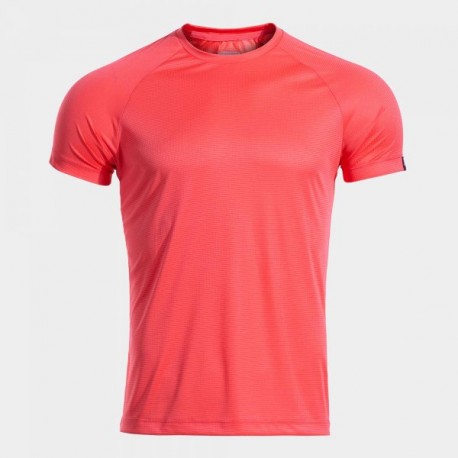 Joma R-Night Iconic | Hombre
