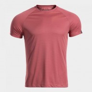Joma R-Night Iconic | Hombre