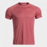 Joma R-Night Iconic | Hombre