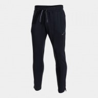 Joma Breath Long | Mujer