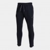 Joma Breath Long | Mujer