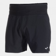 Joma R-Nature Short | Hombre