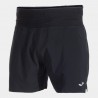 Joma R-Nature Short | Hombre