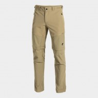 Joma Explorer Long | Hombre