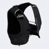 Joma R-Nature Hydration | Mujer