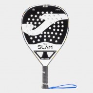 Joma Slam Pro | Baby