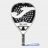 Joma Slam Pro | Baby