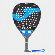 Joma Slam Pro | Baby
