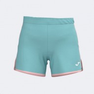 Joma Levante Short | Junior