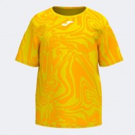 Joma Kids Camp | Junior
