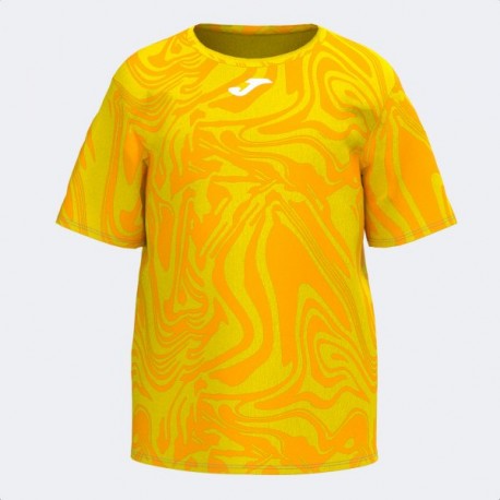 Joma Kids Camp | Junior