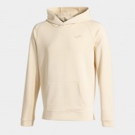 Joma Breath Hoodie | Mujer